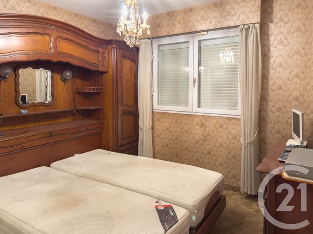 maison à vendre - 4 pièces - 80.84 m2 - OLONNE SUR MER - 85 - PAYS-DE-LOIRE - Century 21 Bleu Marine