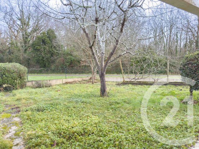 maison à vendre - 4 pièces - 80.84 m2 - OLONNE SUR MER - 85 - PAYS-DE-LOIRE - Century 21 Bleu Marine