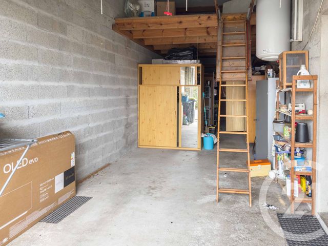 maison à vendre - 4 pièces - 80.84 m2 - OLONNE SUR MER - 85 - PAYS-DE-LOIRE - Century 21 Bleu Marine