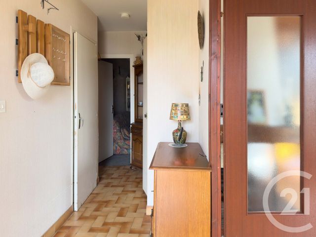 maison à vendre - 4 pièces - 80.84 m2 - OLONNE SUR MER - 85 - PAYS-DE-LOIRE - Century 21 Bleu Marine