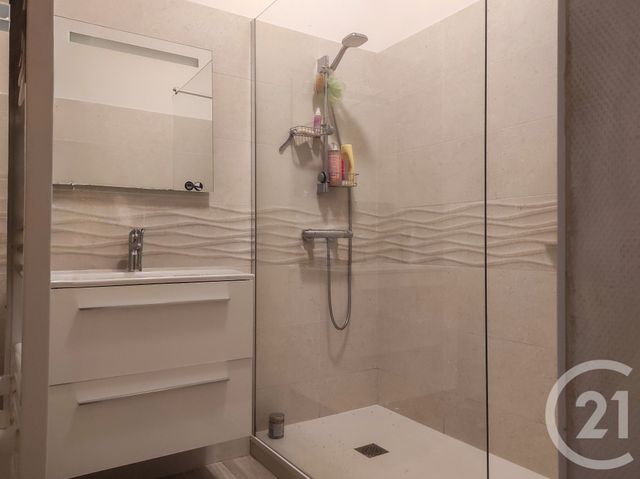 maison à louer - 3 pièces - 67.26 m2 - LES SABLES D OLONNE - 85 - PAYS-DE-LOIRE - Century 21 Bleu Marine