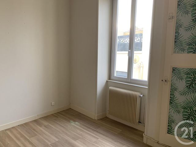 maison à louer - 3 pièces - 67.26 m2 - LES SABLES D OLONNE - 85 - PAYS-DE-LOIRE - Century 21 Bleu Marine