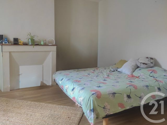 maison à louer - 3 pièces - 67.26 m2 - LES SABLES D OLONNE - 85 - PAYS-DE-LOIRE - Century 21 Bleu Marine