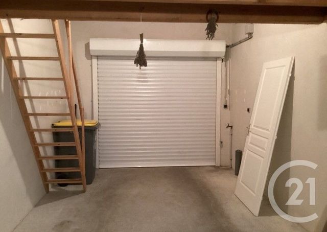 maison à louer - 4 pièces - 100.96 m2 - OLONNE SUR MER - 85 - PAYS-DE-LOIRE - Century 21 Bleu Marine