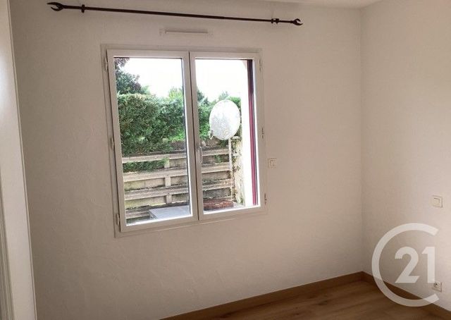 maison à louer - 4 pièces - 100.96 m2 - OLONNE SUR MER - 85 - PAYS-DE-LOIRE - Century 21 Bleu Marine