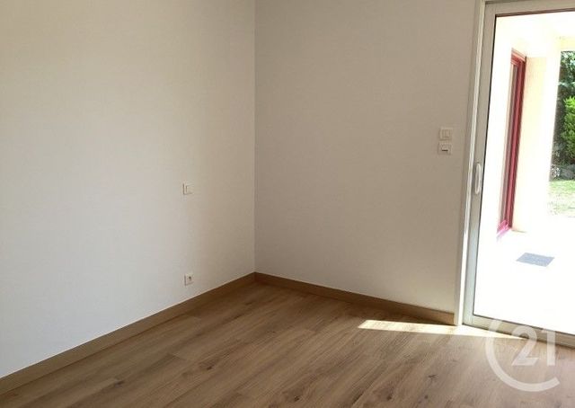 maison à louer - 4 pièces - 100.96 m2 - OLONNE SUR MER - 85 - PAYS-DE-LOIRE - Century 21 Bleu Marine