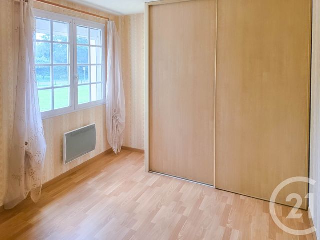 maison à vendre - 5 pièces - 123.0 m2 - STE FOY - 85 - PAYS-DE-LOIRE - Century 21 Bleu Marine
