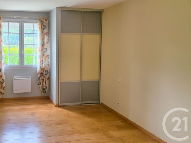 maison à vendre - 5 pièces - 123.0 m2 - STE FOY - 85 - PAYS-DE-LOIRE - Century 21 Bleu Marine