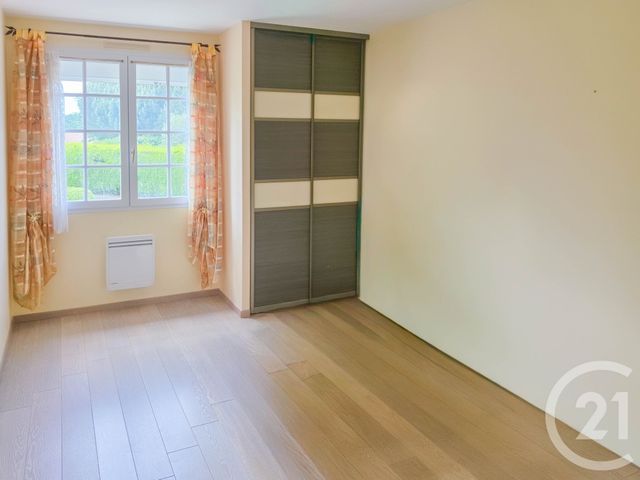 maison à vendre - 5 pièces - 123.0 m2 - STE FOY - 85 - PAYS-DE-LOIRE - Century 21 Bleu Marine