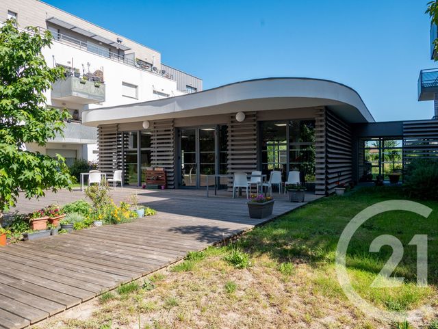 Appartement T2 à vendre OLONNE SUR MER