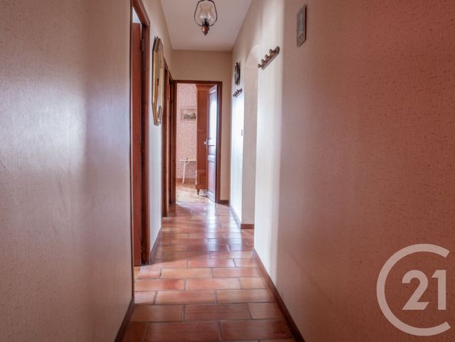 maison à vendre - 4 pièces - 87.67 m2 - OLONNE SUR MER - 85 - PAYS-DE-LOIRE - Century 21 Bleu Marine