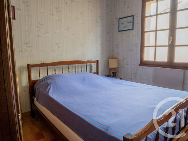 maison à vendre - 4 pièces - 87.67 m2 - OLONNE SUR MER - 85 - PAYS-DE-LOIRE - Century 21 Bleu Marine