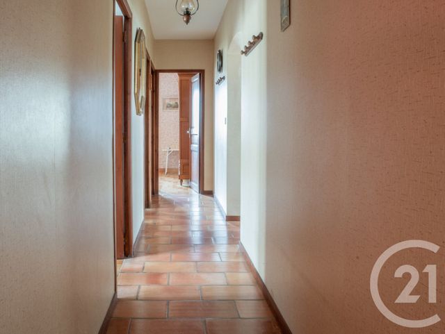 maison à vendre - 4 pièces - 87.67 m2 - OLONNE SUR MER - 85 - PAYS-DE-LOIRE - Century 21 Bleu Marine