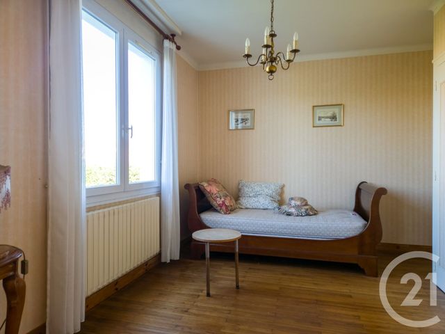 maison à vendre - 4 pièces - 103.0 m2 - OLONNE SUR MER - 85 - PAYS-DE-LOIRE - Century 21 Bleu Marine