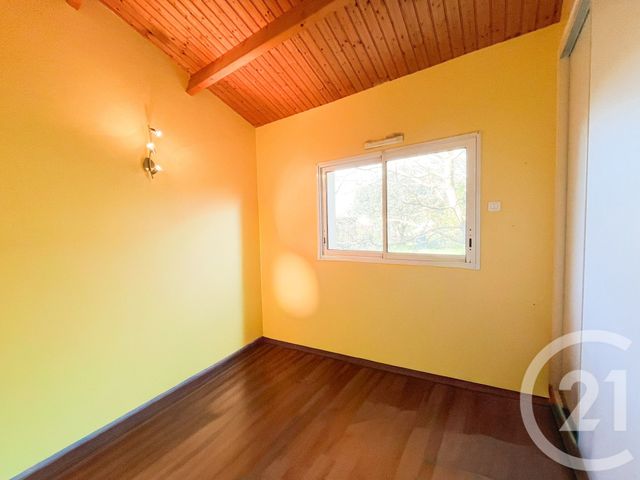 maison à louer - 5 pièces - 124.38 m2 - CHATEAU D OLONNE - 85 - PAYS-DE-LOIRE - Century 21 Bleu Marine