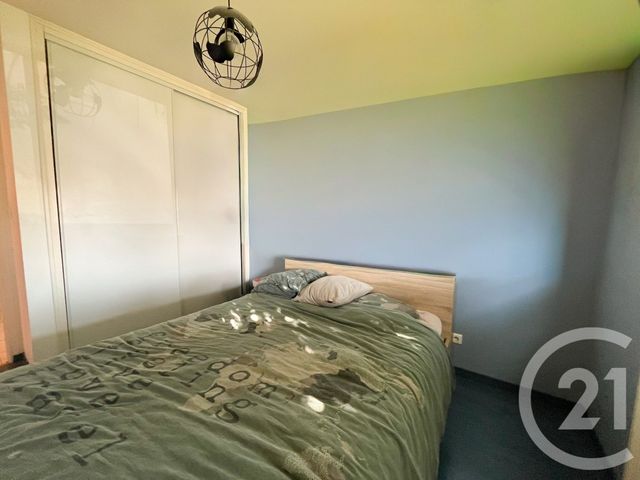 maison à louer - 5 pièces - 124.38 m2 - CHATEAU D OLONNE - 85 - PAYS-DE-LOIRE - Century 21 Bleu Marine