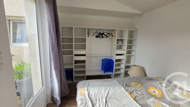 maison à vendre - 7 pièces - 153.95 m2 - VAIRE - 85 - PAYS-DE-LOIRE - Century 21 Bleu Marine