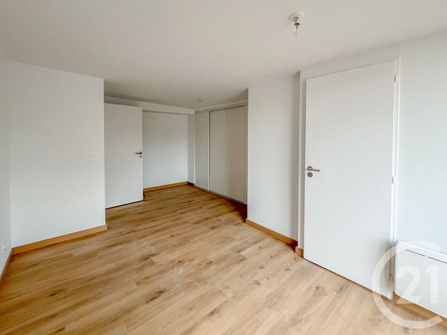 maison à louer - 3 pièces - 93.11 m2 - LES SABLES D OLONNE - 85 - PAYS-DE-LOIRE - Century 21 Bleu Marine