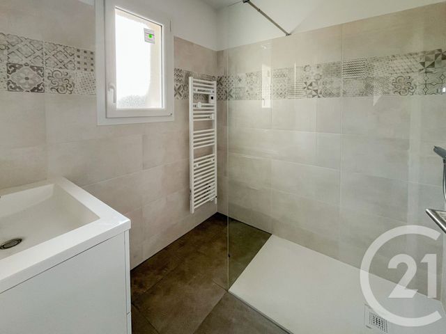 maison à louer - 3 pièces - 93.11 m2 - LES SABLES D OLONNE - 85 - PAYS-DE-LOIRE - Century 21 Bleu Marine