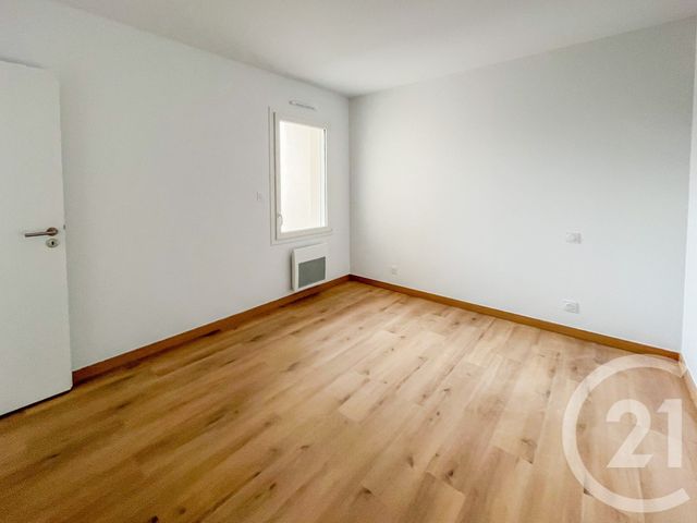 maison à louer - 3 pièces - 93.11 m2 - LES SABLES D OLONNE - 85 - PAYS-DE-LOIRE - Century 21 Bleu Marine