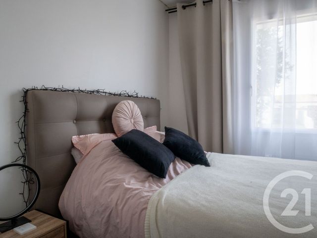 maison à vendre - 5 pièces - 112.07 m2 - VAIRE - 85 - PAYS-DE-LOIRE - Century 21 Bleu Marine