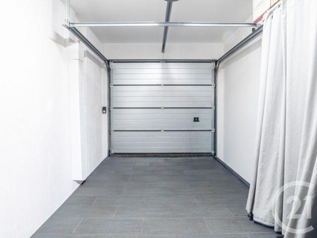 maison à vendre - 5 pièces - 112.07 m2 - VAIRE - 85 - PAYS-DE-LOIRE - Century 21 Bleu Marine