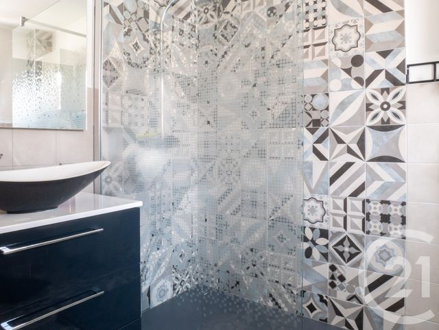 maison à vendre - 5 pièces - 112.07 m2 - VAIRE - 85 - PAYS-DE-LOIRE - Century 21 Bleu Marine