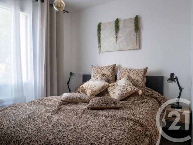 maison à vendre - 5 pièces - 112.07 m2 - VAIRE - 85 - PAYS-DE-LOIRE - Century 21 Bleu Marine