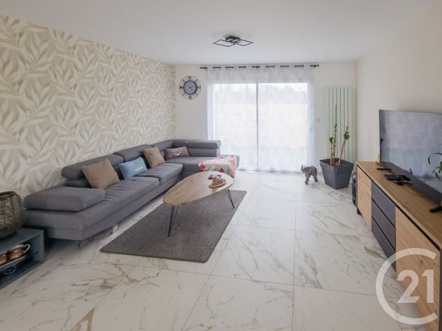 maison à vendre - 5 pièces - 158.0 m2 - LES SABLES D OLONNE - 85 - PAYS-DE-LOIRE - Century 21 Bleu Marine