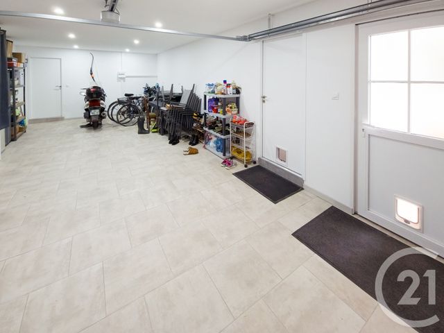 maison à vendre - 5 pièces - 158.0 m2 - LES SABLES D OLONNE - 85 - PAYS-DE-LOIRE - Century 21 Bleu Marine