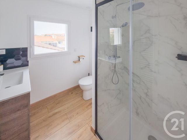 maison à vendre - 5 pièces - 158.0 m2 - LES SABLES D OLONNE - 85 - PAYS-DE-LOIRE - Century 21 Bleu Marine