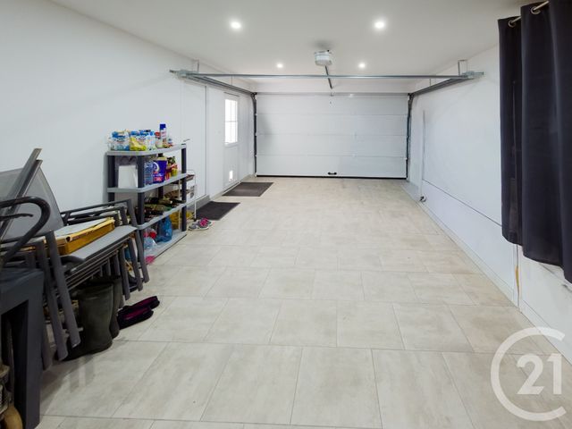 maison à vendre - 5 pièces - 158.0 m2 - LES SABLES D OLONNE - 85 - PAYS-DE-LOIRE - Century 21 Bleu Marine