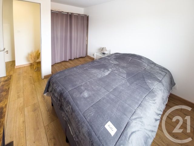 maison à vendre - 5 pièces - 158.0 m2 - LES SABLES D OLONNE - 85 - PAYS-DE-LOIRE - Century 21 Bleu Marine