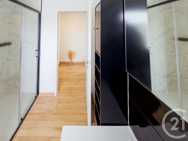 maison à vendre - 5 pièces - 158.0 m2 - LES SABLES D OLONNE - 85 - PAYS-DE-LOIRE - Century 21 Bleu Marine