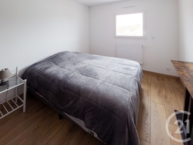 maison à vendre - 5 pièces - 158.0 m2 - LES SABLES D OLONNE - 85 - PAYS-DE-LOIRE - Century 21 Bleu Marine