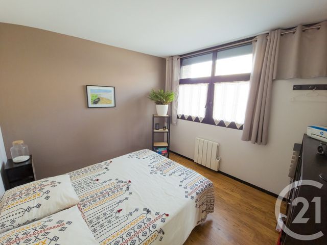 maison à vendre - 3 pièces - 79.0 m2 - OLONNE SUR MER - 85 - PAYS-DE-LOIRE - Century 21 Bleu Marine