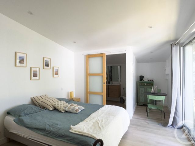 maison à vendre - 5 pièces - 122.85 m2 - OLONNE SUR MER - 85 - PAYS-DE-LOIRE - Century 21 Bleu Marine