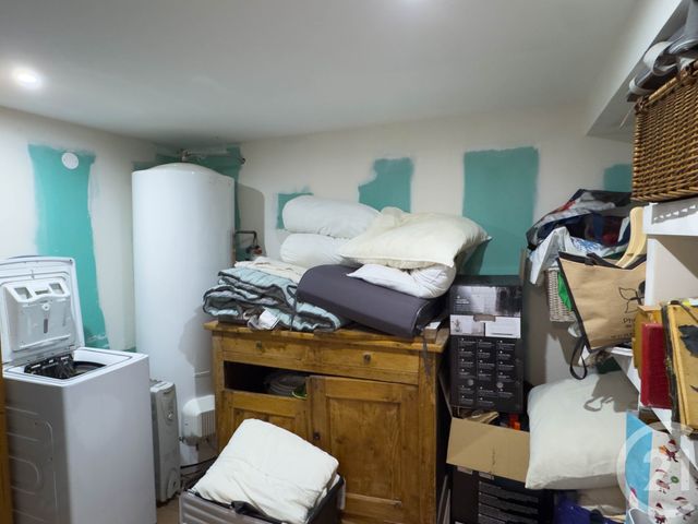 maison à vendre - 5 pièces - 122.85 m2 - OLONNE SUR MER - 85 - PAYS-DE-LOIRE - Century 21 Bleu Marine