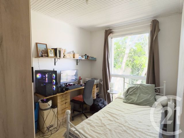 maison à vendre - 5 pièces - 122.85 m2 - OLONNE SUR MER - 85 - PAYS-DE-LOIRE - Century 21 Bleu Marine