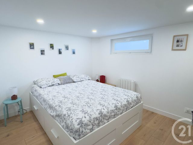 maison à vendre - 5 pièces - 122.85 m2 - OLONNE SUR MER - 85 - PAYS-DE-LOIRE - Century 21 Bleu Marine