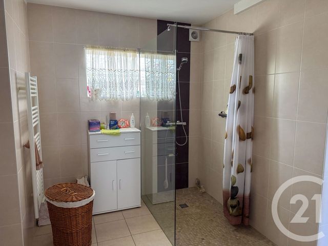maison à vendre - 6 pièces - 157.15 m2 - L ILE D OLONNE - 85 - PAYS-DE-LOIRE - Century 21 Bleu Marine