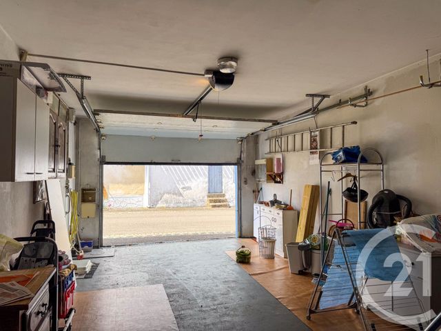 maison à vendre - 6 pièces - 157.15 m2 - L ILE D OLONNE - 85 - PAYS-DE-LOIRE - Century 21 Bleu Marine