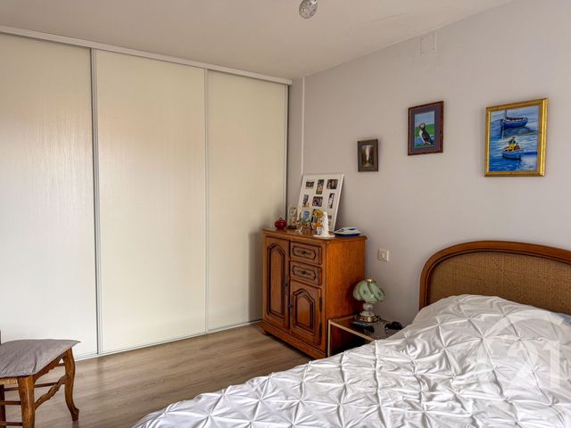 maison à vendre - 6 pièces - 157.15 m2 - L ILE D OLONNE - 85 - PAYS-DE-LOIRE - Century 21 Bleu Marine