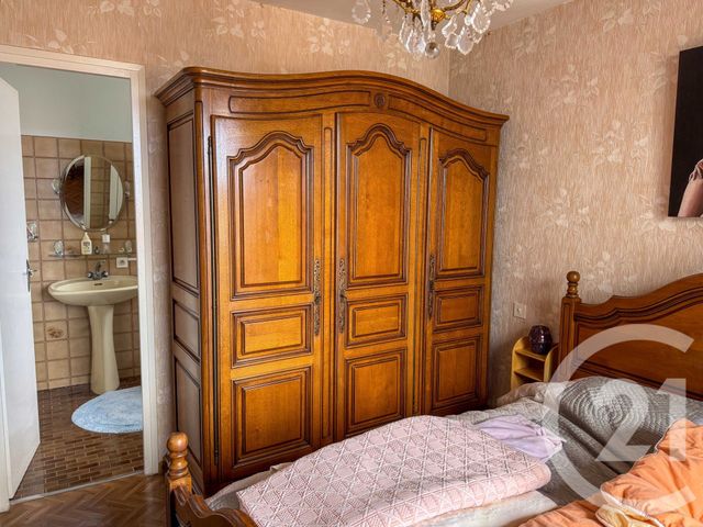 maison à vendre - 6 pièces - 157.15 m2 - L ILE D OLONNE - 85 - PAYS-DE-LOIRE - Century 21 Bleu Marine