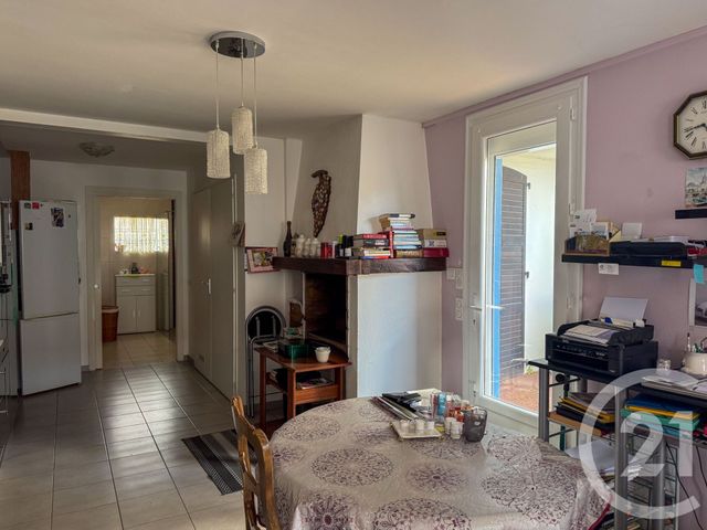 maison à vendre - 6 pièces - 157.15 m2 - L ILE D OLONNE - 85 - PAYS-DE-LOIRE - Century 21 Bleu Marine