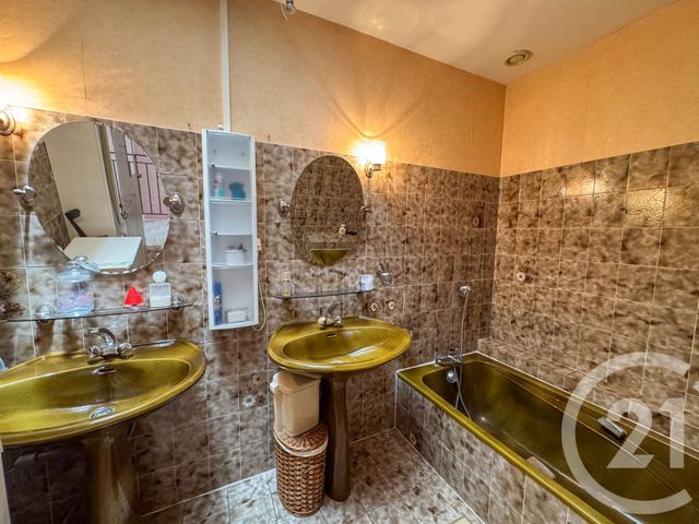 maison à vendre - 6 pièces - 157.15 m2 - L ILE D OLONNE - 85 - PAYS-DE-LOIRE - Century 21 Bleu Marine