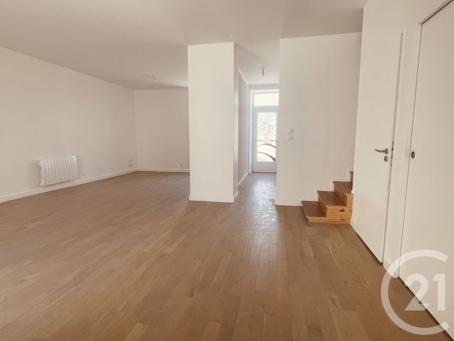 maison à louer - 6 pièces - 133.65 m2 - CHATEAU D OLONNE - 85 - PAYS-DE-LOIRE - Century 21 Bleu Marine