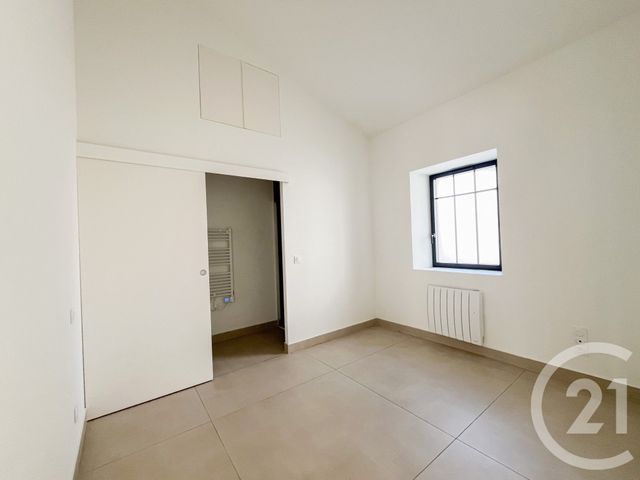 maison à louer - 4 pièces - 97.0 m2 - LES SABLES D OLONNE - 85 - PAYS-DE-LOIRE - Century 21 Bleu Marine