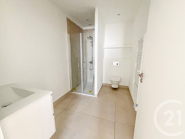 maison à louer - 4 pièces - 97.0 m2 - LES SABLES D OLONNE - 85 - PAYS-DE-LOIRE - Century 21 Bleu Marine