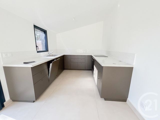 maison à louer - 4 pièces - 97.0 m2 - LES SABLES D OLONNE - 85 - PAYS-DE-LOIRE - Century 21 Bleu Marine